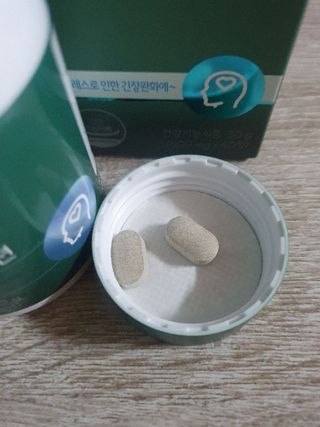 누리누리님이 올린 리뷰 사진 3