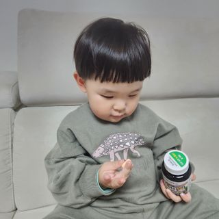 민준맘님이 올린 리뷰 사진 3