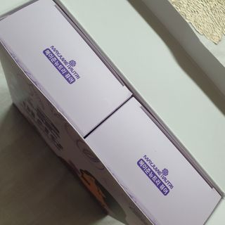 케키님이 올린 리뷰 사진 2