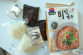 미야님님이 올린 리뷰 사진 2