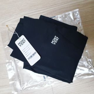 엠언니님이 올린 리뷰 사진 2