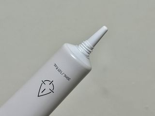 뿌뿌마님이 올린 리뷰 사진 3