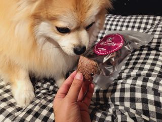 좋아님이 올린 리뷰 사진 2