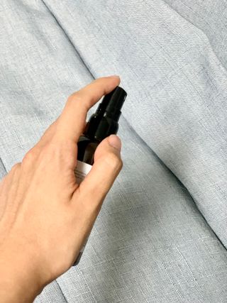 구매댕님이 올린 리뷰 사진 3