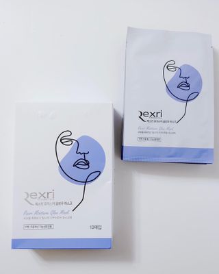 두빛나래님이 올린 리뷰 사진 2