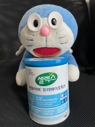 여온님이 올린 리뷰 사진 4