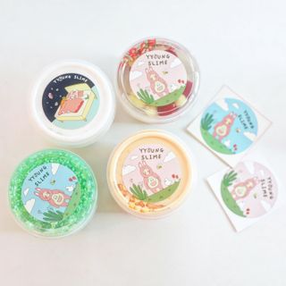 부수니님이 올린 리뷰 사진 2