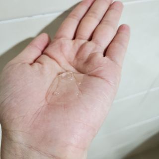 jiny님이 올린 리뷰 사진 2