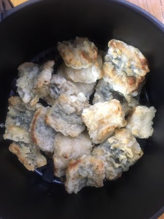 hyo님이 올린 리뷰 사진 3