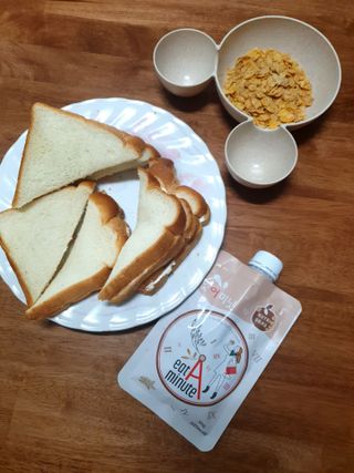 sujin님이 올린 리뷰 사진 1