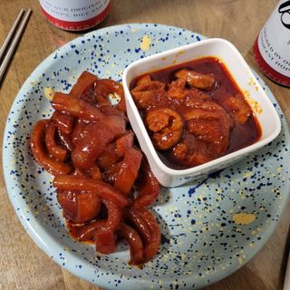 미애님이 올린 리뷰 사진 2