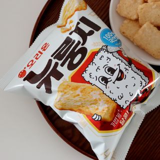 해피해님이 올린 리뷰 사진 2