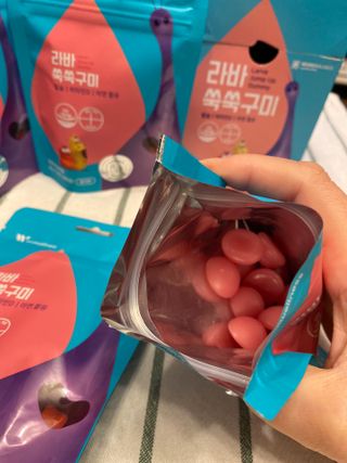 sunny님이 올린 리뷰 사진 1