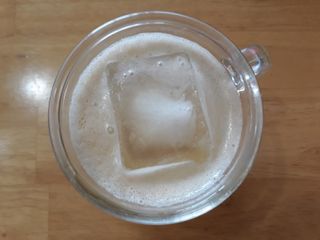 mm님이 올린 리뷰 사진 3