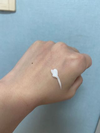 bright님이 올린 리뷰 사진 3