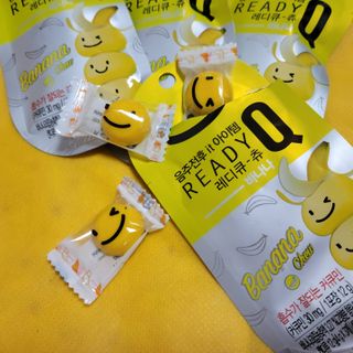lemoniee님이 올린 리뷰 사진 1
