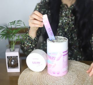 jihye님이 올린 리뷰 사진 1