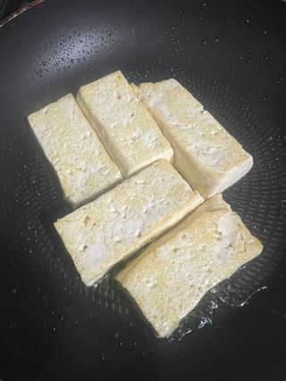 쭌님이 올린 리뷰 사진 4