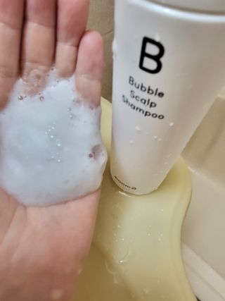 gdtaste님이 올린 리뷰 사진 3