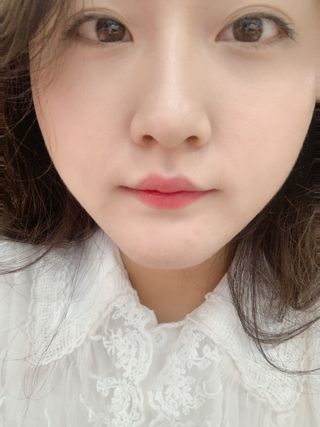 이첼님이 올린 리뷰 사진 4