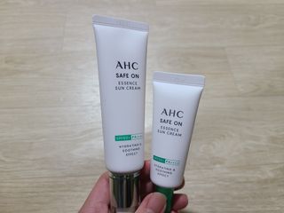 온새미로님이 올린 리뷰 사진 2