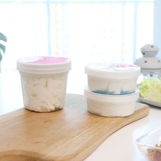ms1004님이 올린 리뷰 사진 3