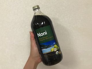 Jin님이 올린 리뷰 사진 1