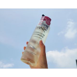 단발모리님이 올린 리뷰 사진 2