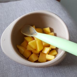 민준맘님이 올린 리뷰 사진 3