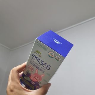 지니네찡님이 올린 리뷰 사진 3