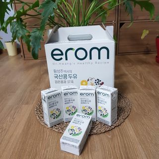 지니야님이 올린 리뷰 사진 4