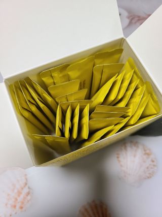 수블링님이 올린 리뷰 사진 2