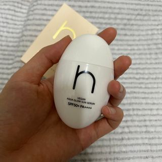 초오기님이 올린 리뷰 사진 3