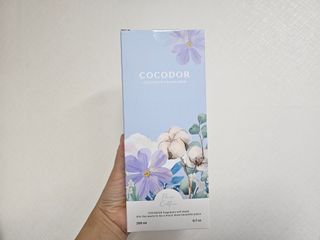 민서님이 올린 리뷰 사진 2