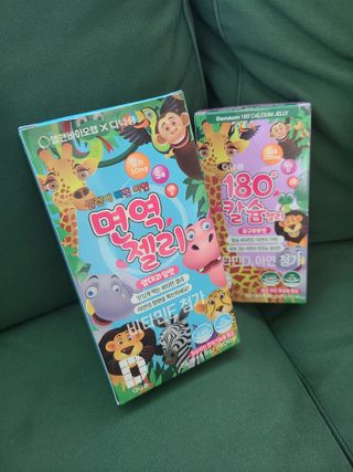 토이님이 올린 리뷰 사진 3