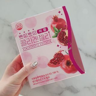 땅땅치키님이 올린 리뷰 사진 1