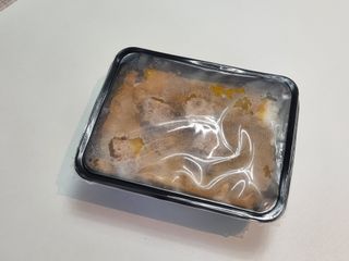 꿀상아님이 올린 리뷰 사진 3