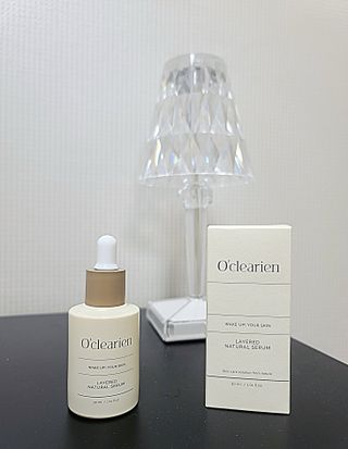 _jay_1218_님이 올린 리뷰 사진 1