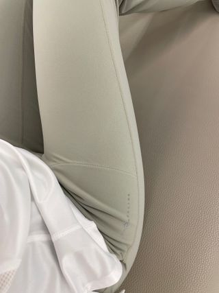 sol님이 올린 리뷰 사진 3