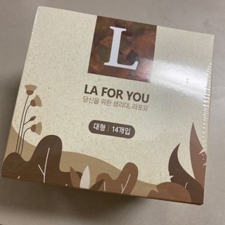 똥으니님이 올린 리뷰 사진 1