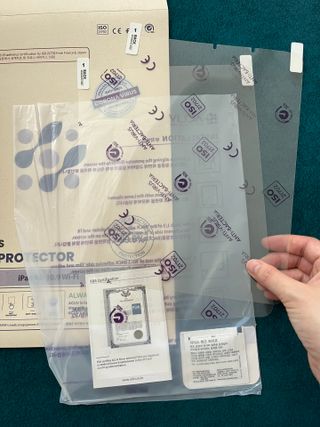 Ann님이 올린 리뷰 사진 2