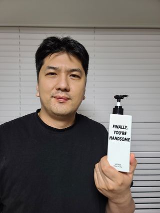 비니주니맘 :D님이 올린 리뷰 사진 1