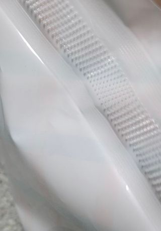 이아님이 올린 리뷰 사진 3