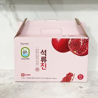 비앤포님이 올린 리뷰 사진 2