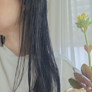 키키님이 올린 리뷰 사진 3