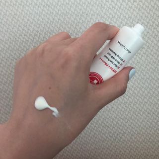 🫶🧸🫶님이 올린 리뷰 사진 3