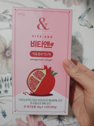 써니데이님이 올린 리뷰 사진 3