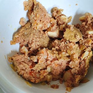 환희님이 올린 리뷰 사진 3