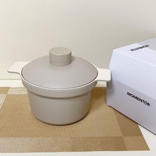 김디님이 올린 리뷰 사진 1