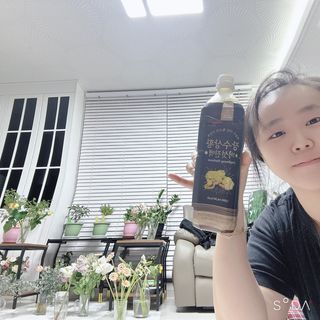 여닝님이 올린 리뷰 사진 3